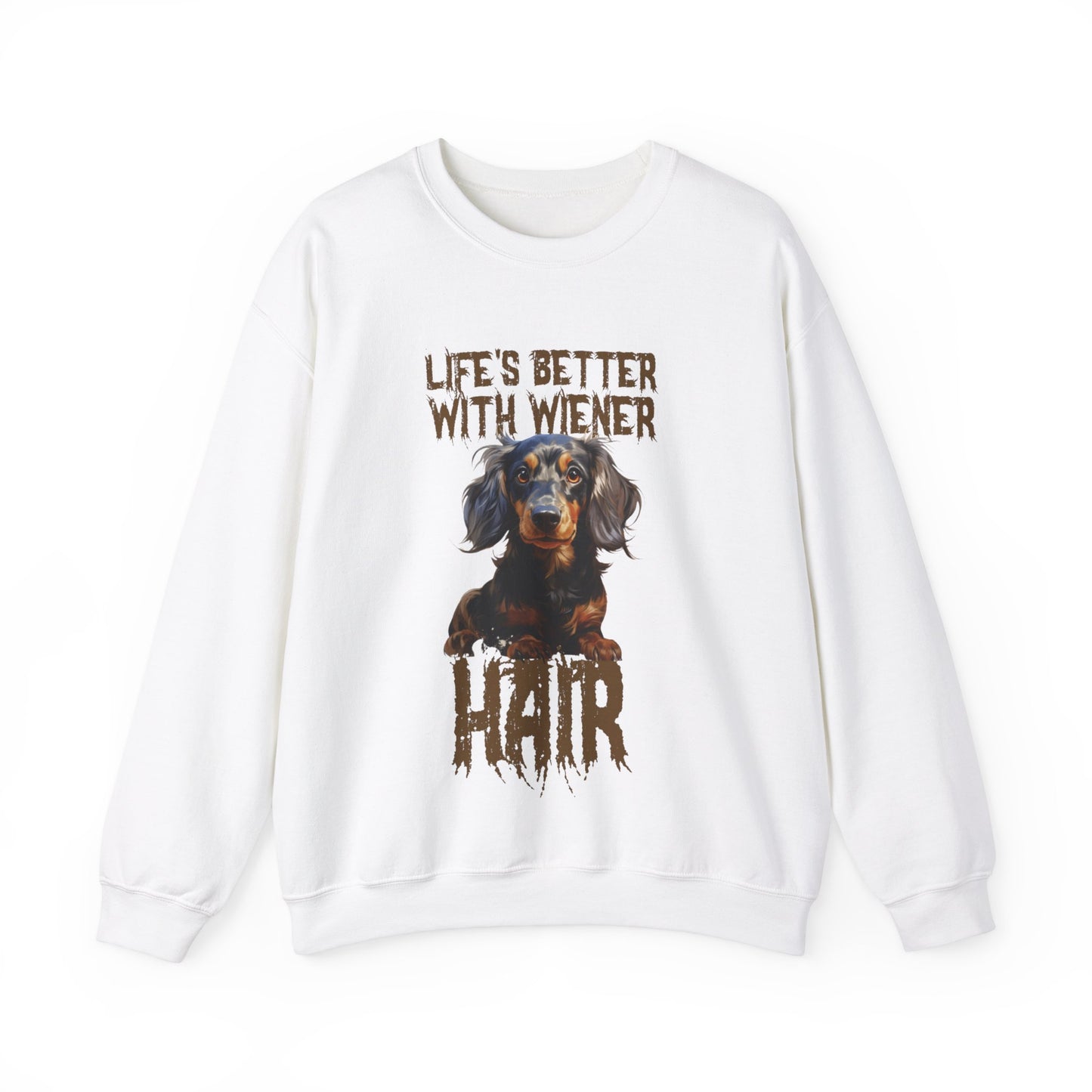 Steven - Sudadera unisex