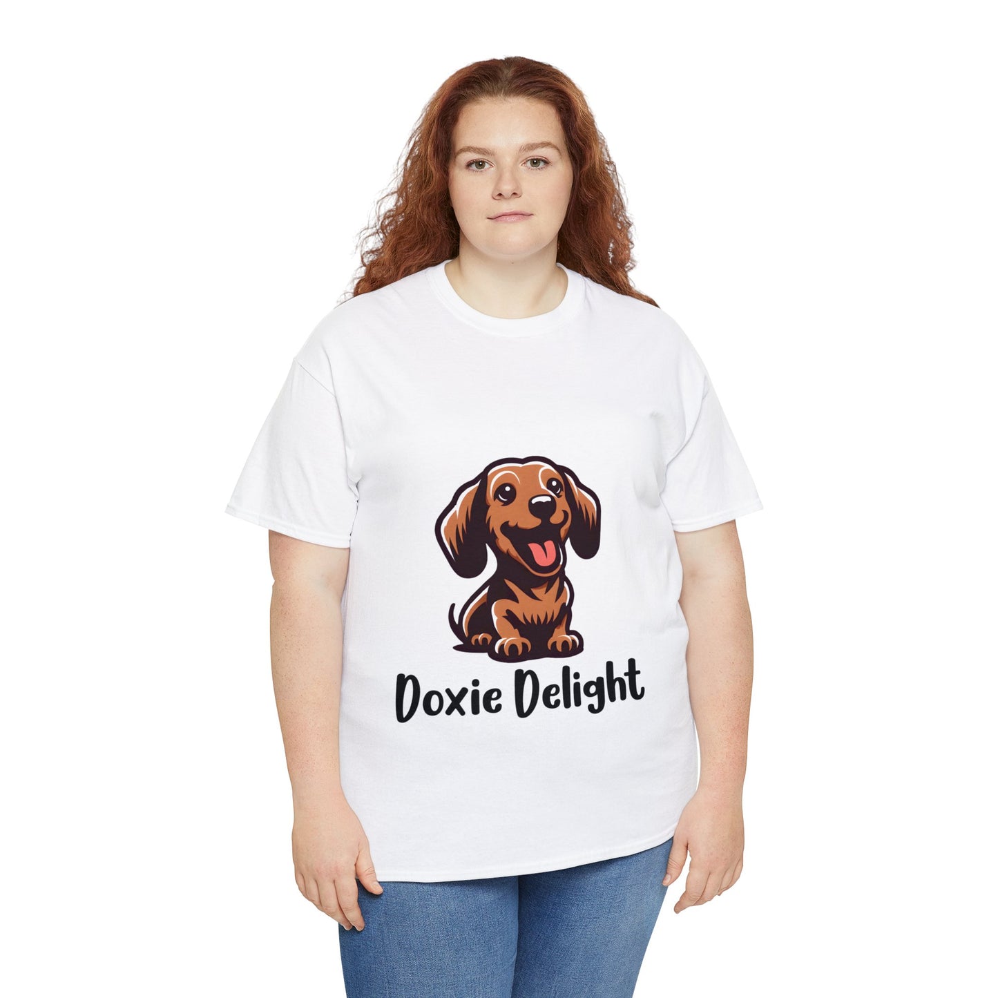 Frank - Camiseta de algodón unisex