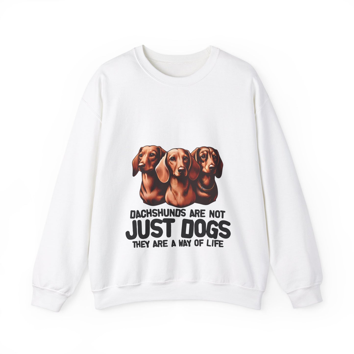 Canela - Sudadera Unisex