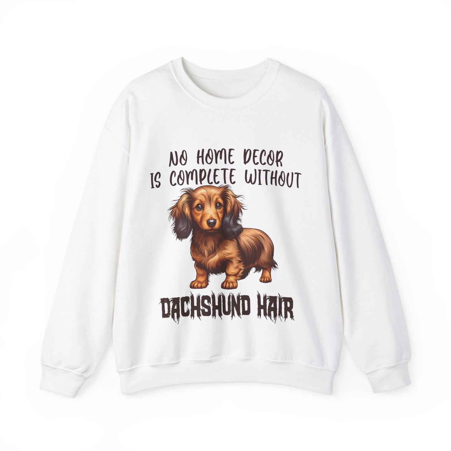 Waffle - Sudadera unisex