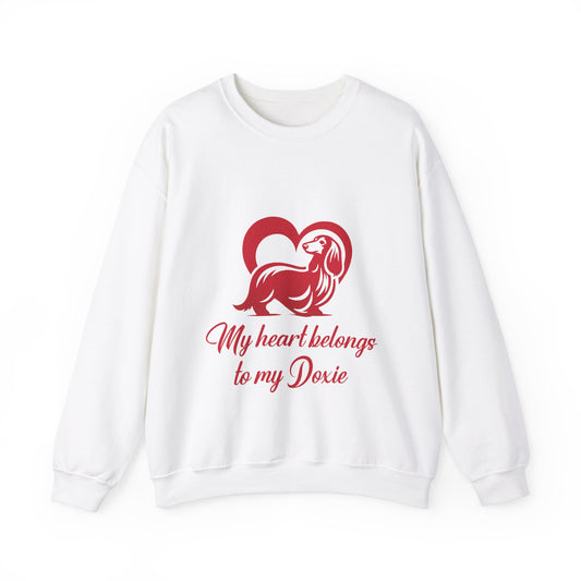 Scooby - Sudadera unisex