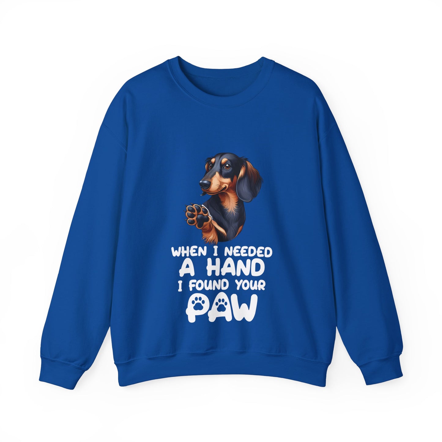 Pimienta - Sudadera Unisex