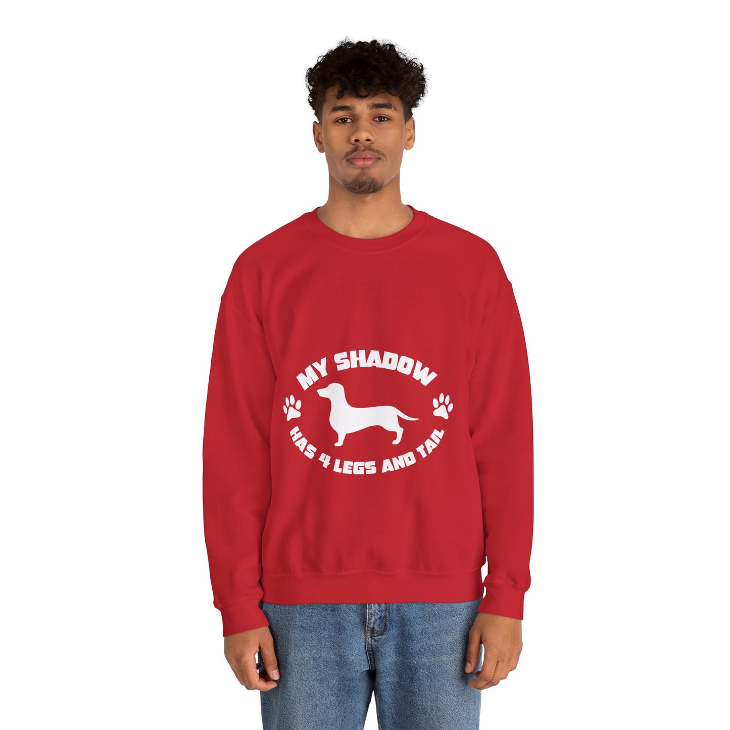 Reeses- Sudadera unisex