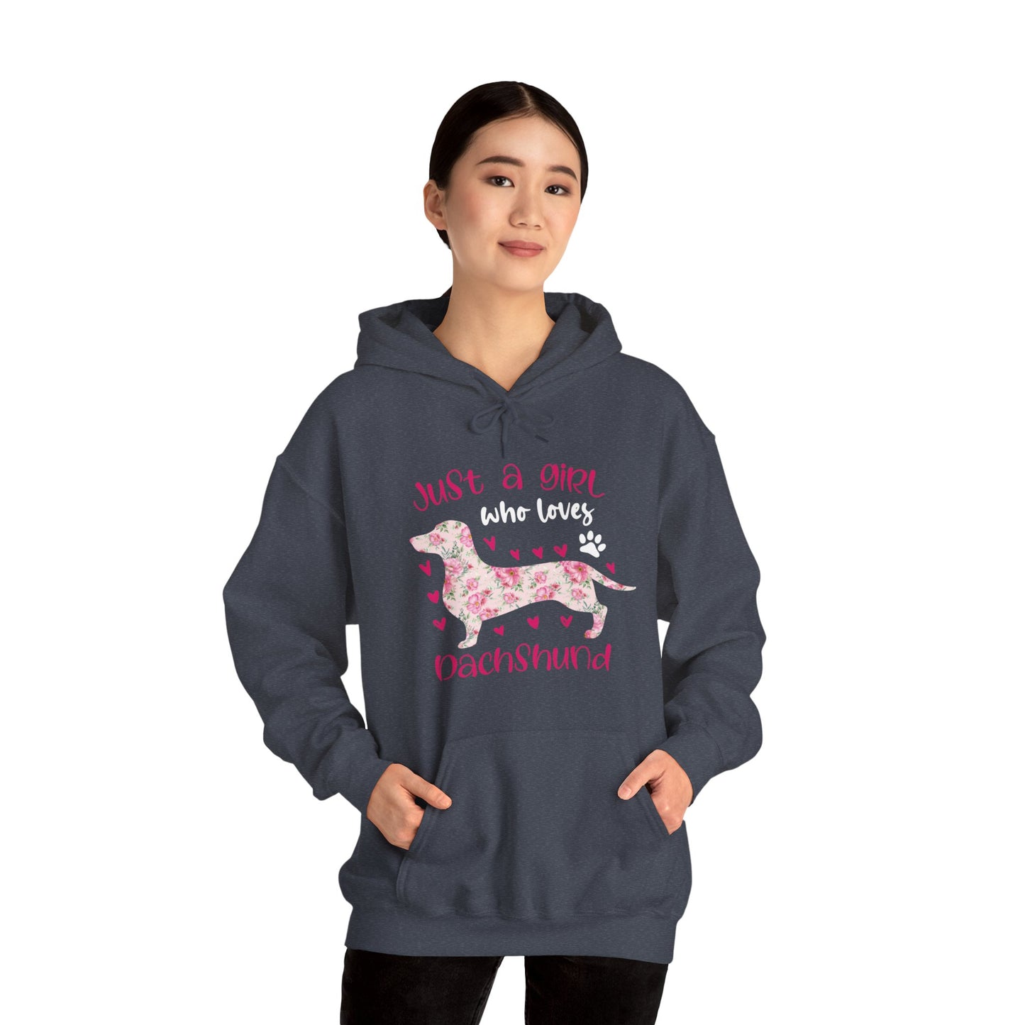 Rayo - Sudadera con capucha unisex