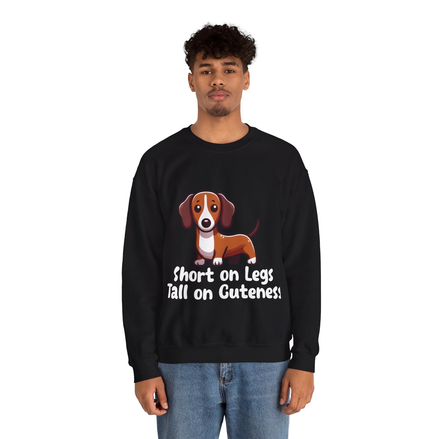 Ernie - Sudadera unisex