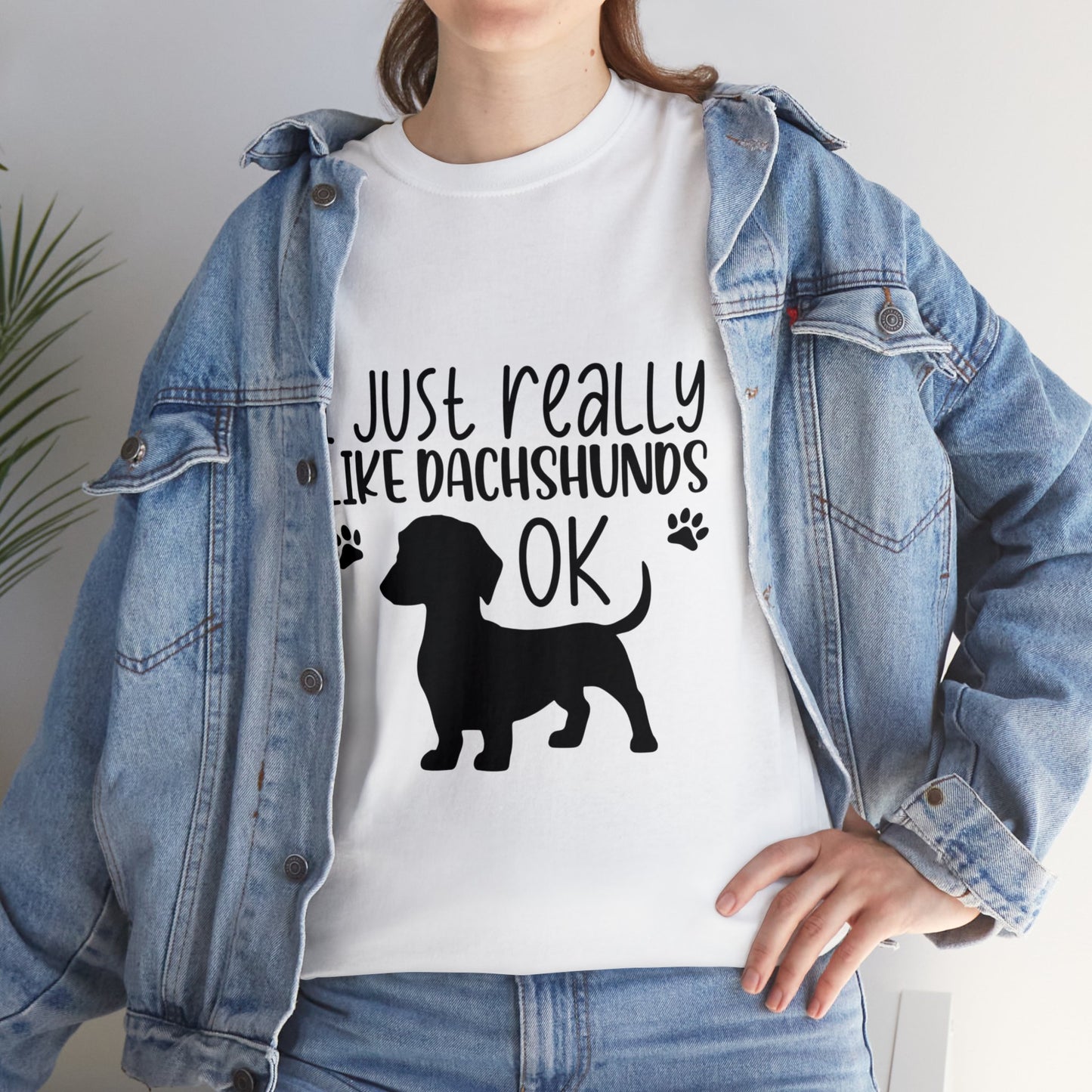 Cosmo - Camiseta de algodón unisex