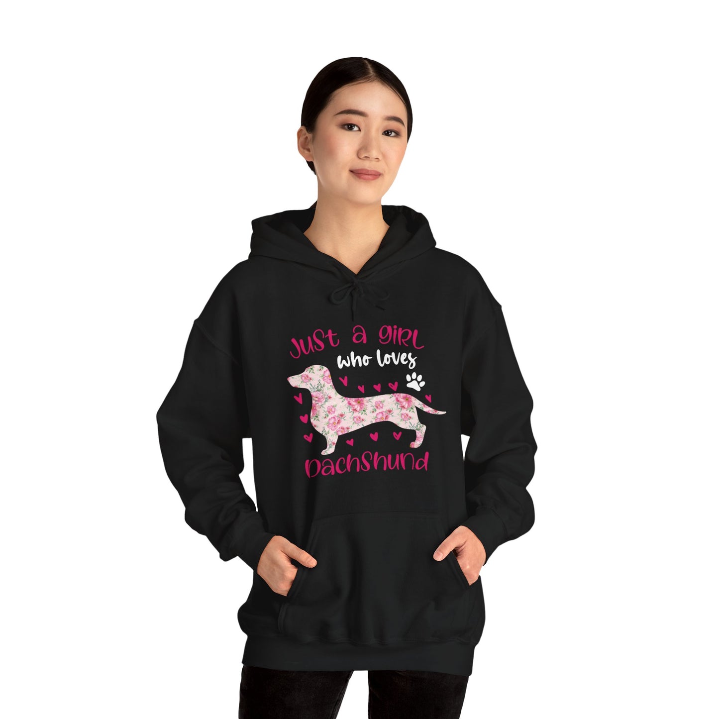 Rayo - Sudadera con capucha unisex