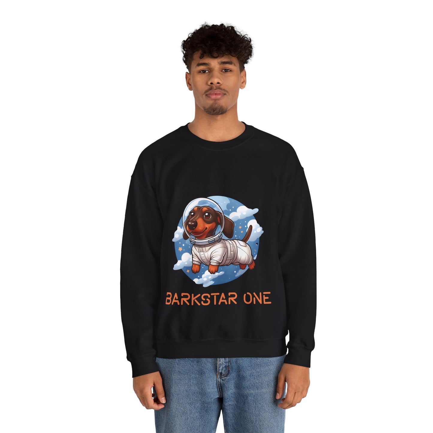 Fudge - Sudadera unisex