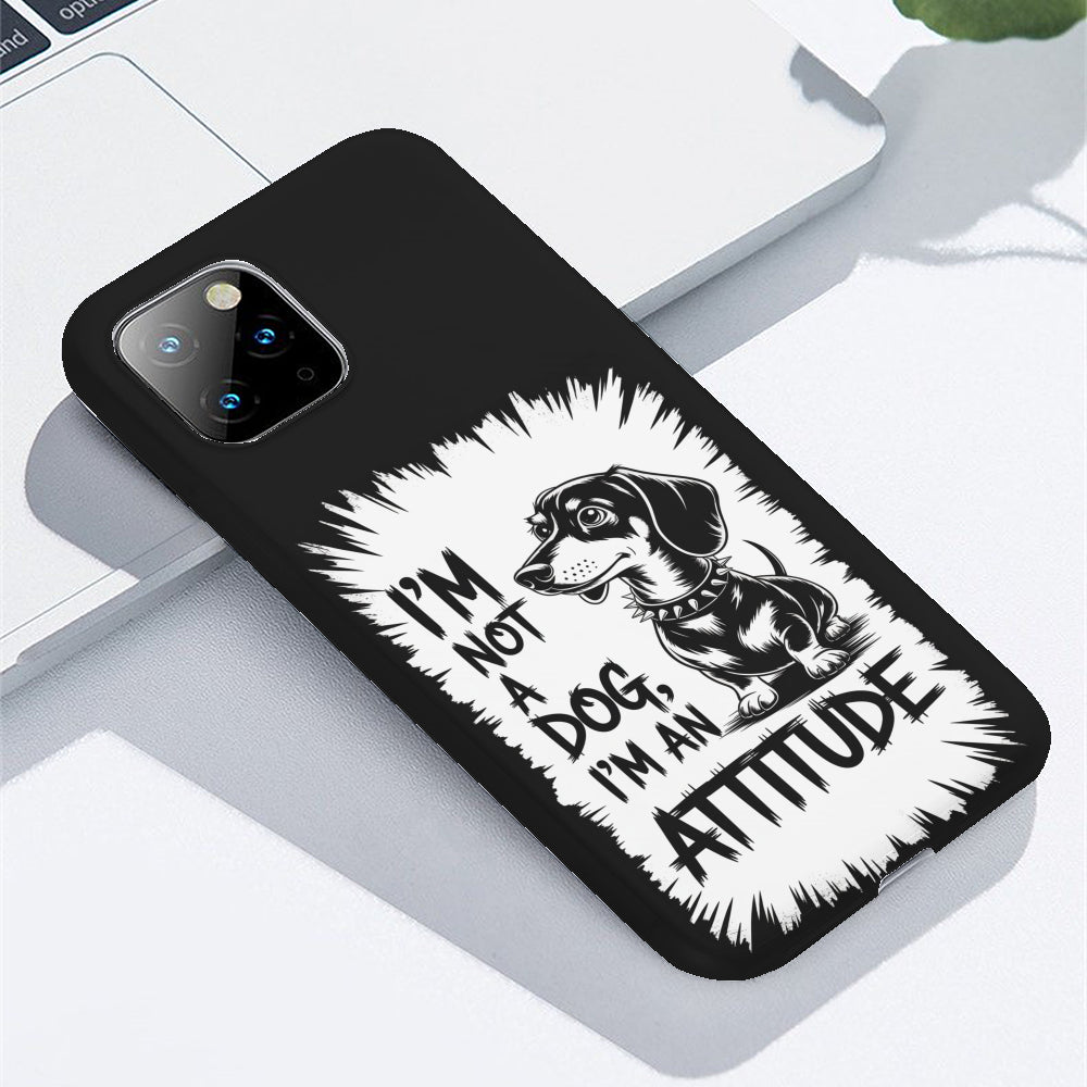 Freckles - Phone Case for iPhone and Samsung