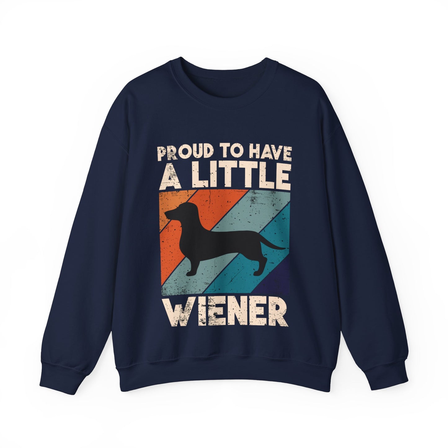 Gracie - Sudadera unisex