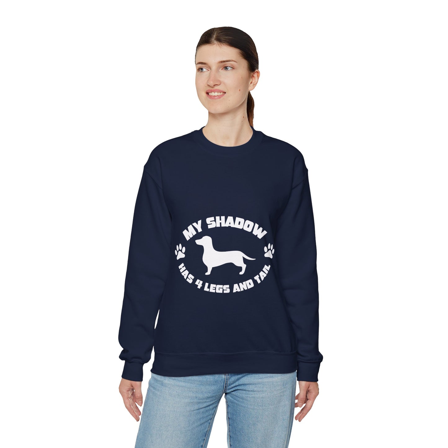 Reeses- Sudadera unisex