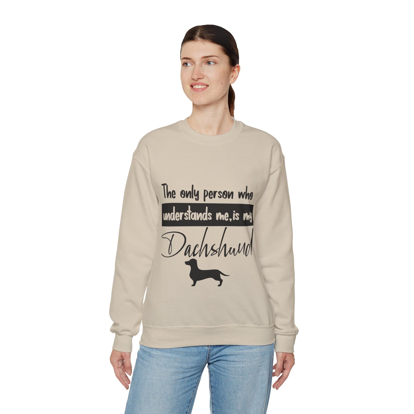 Ernie - Sudadera unisex
