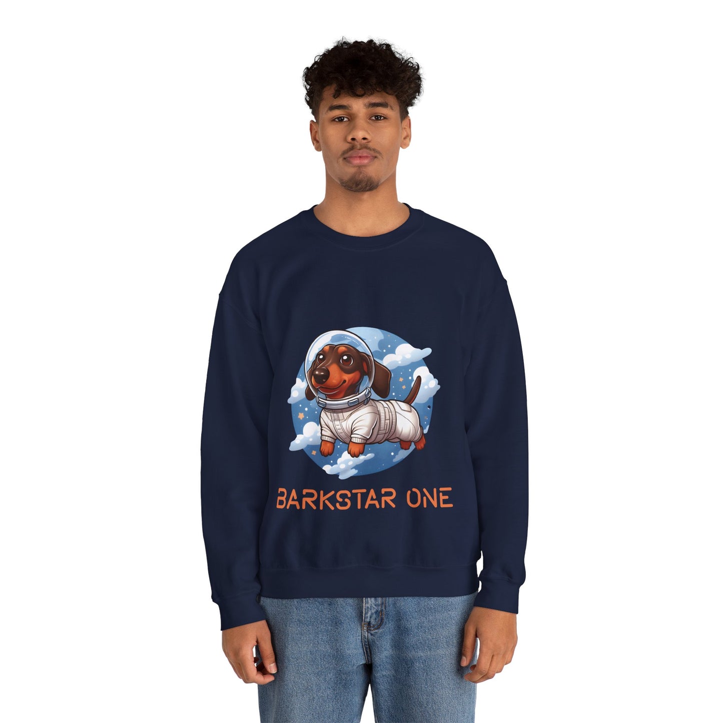 Fudge - Sudadera unisex