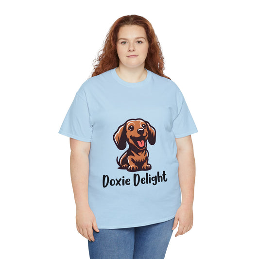 Frank - Camiseta de algodón unisex