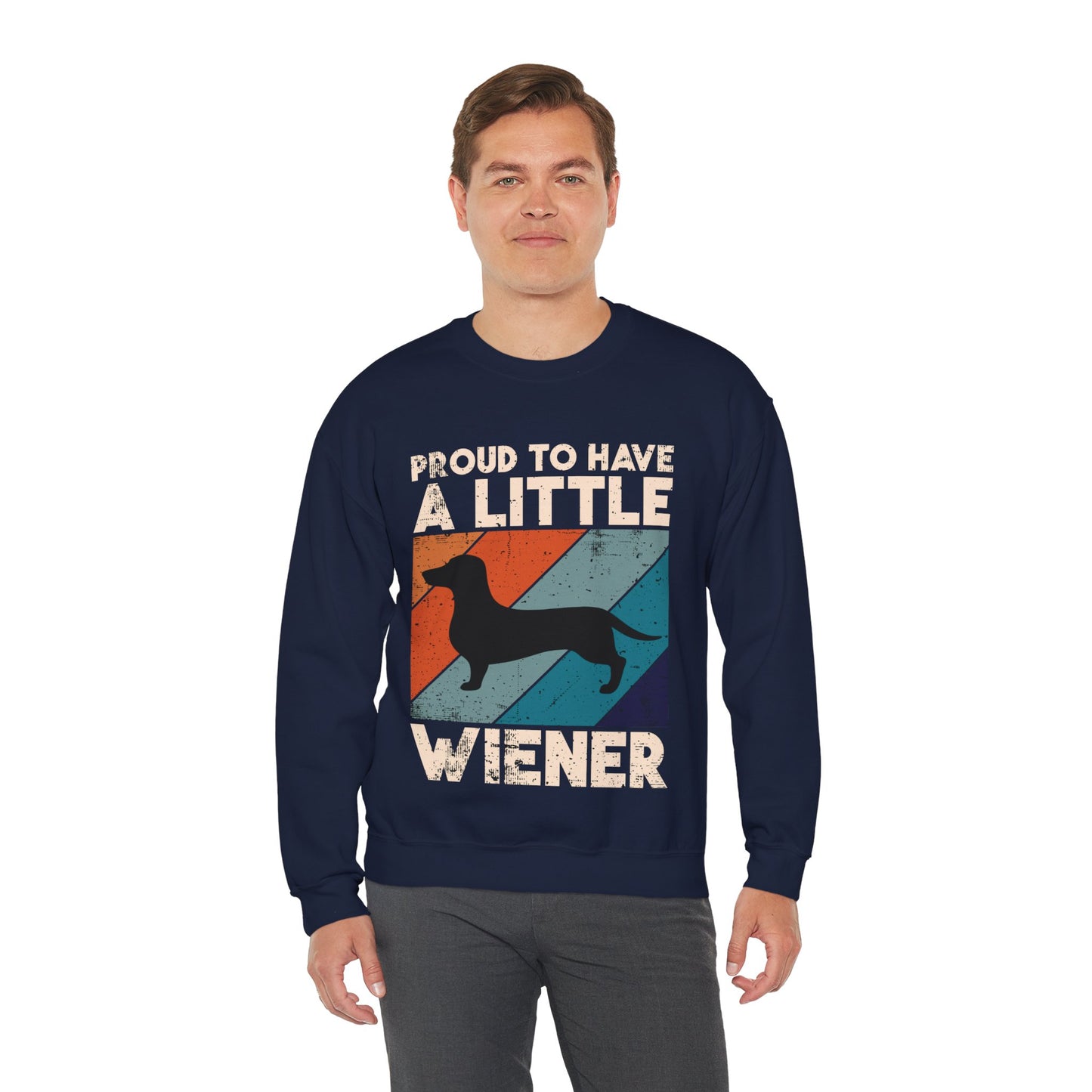 Gracie - Sudadera unisex