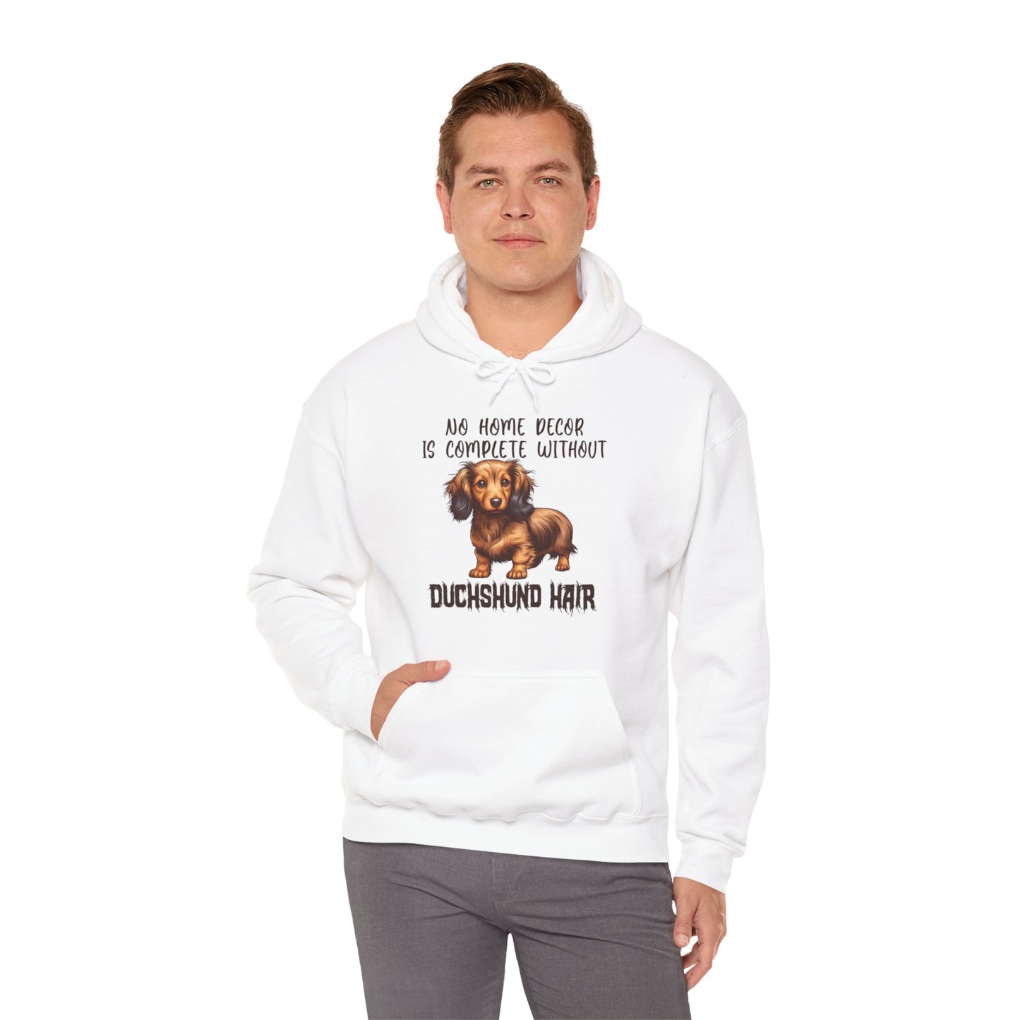 Salsi - Sudadera con capucha unisex