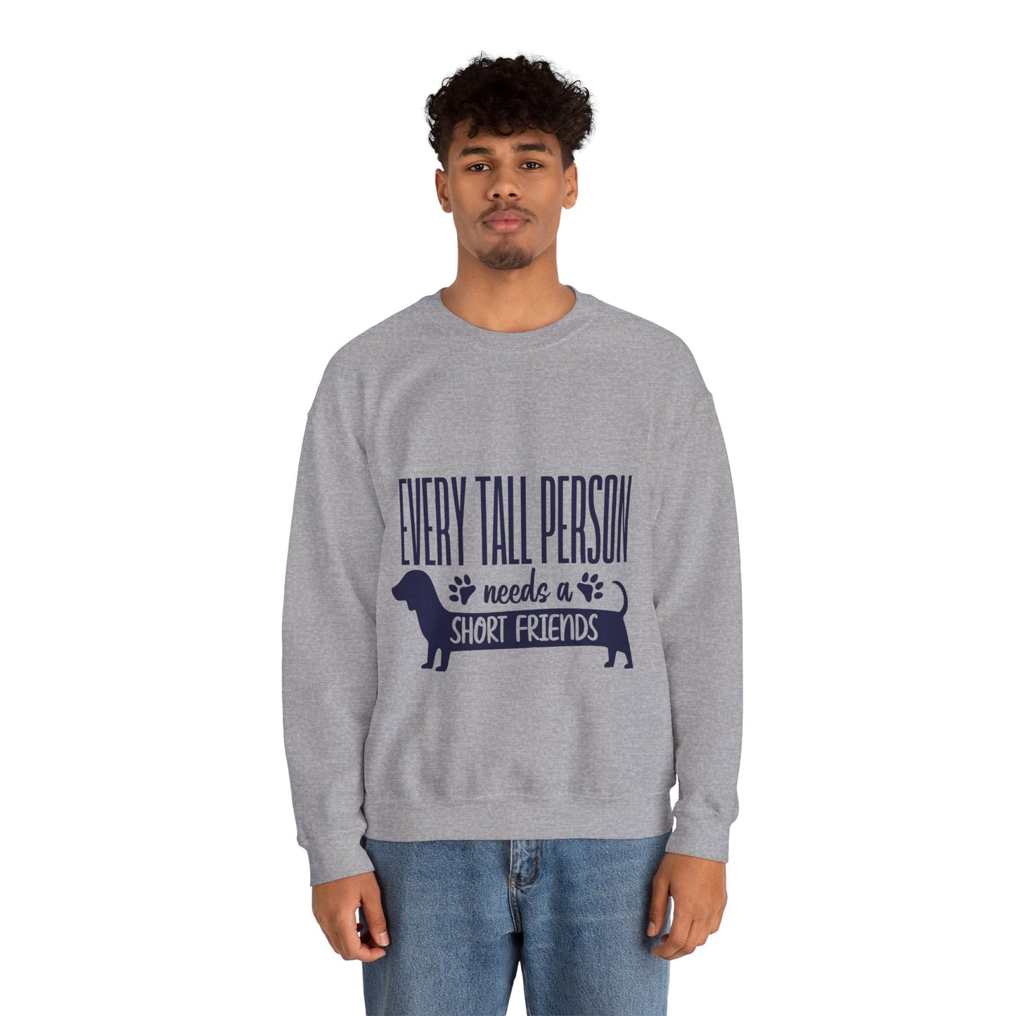 Galleta - Sudadera Unisex
