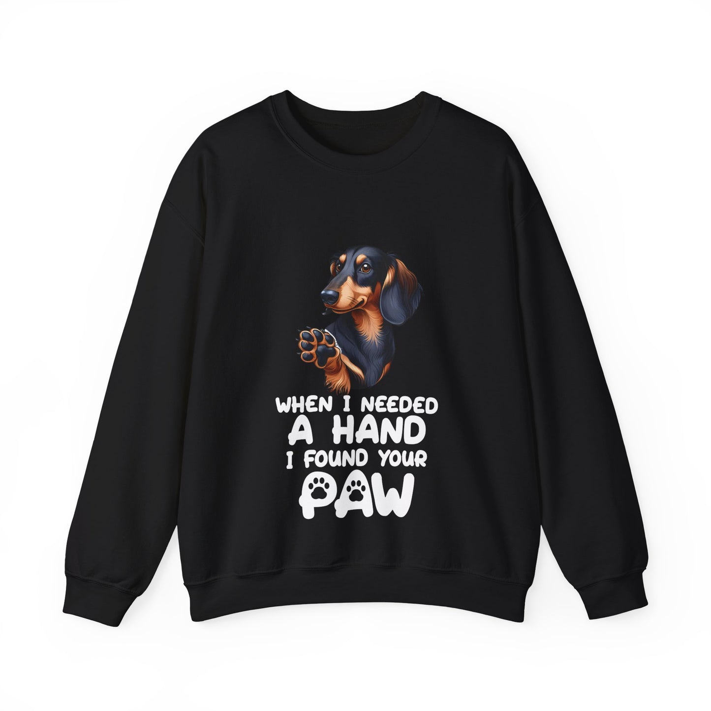 Pimienta - Sudadera Unisex