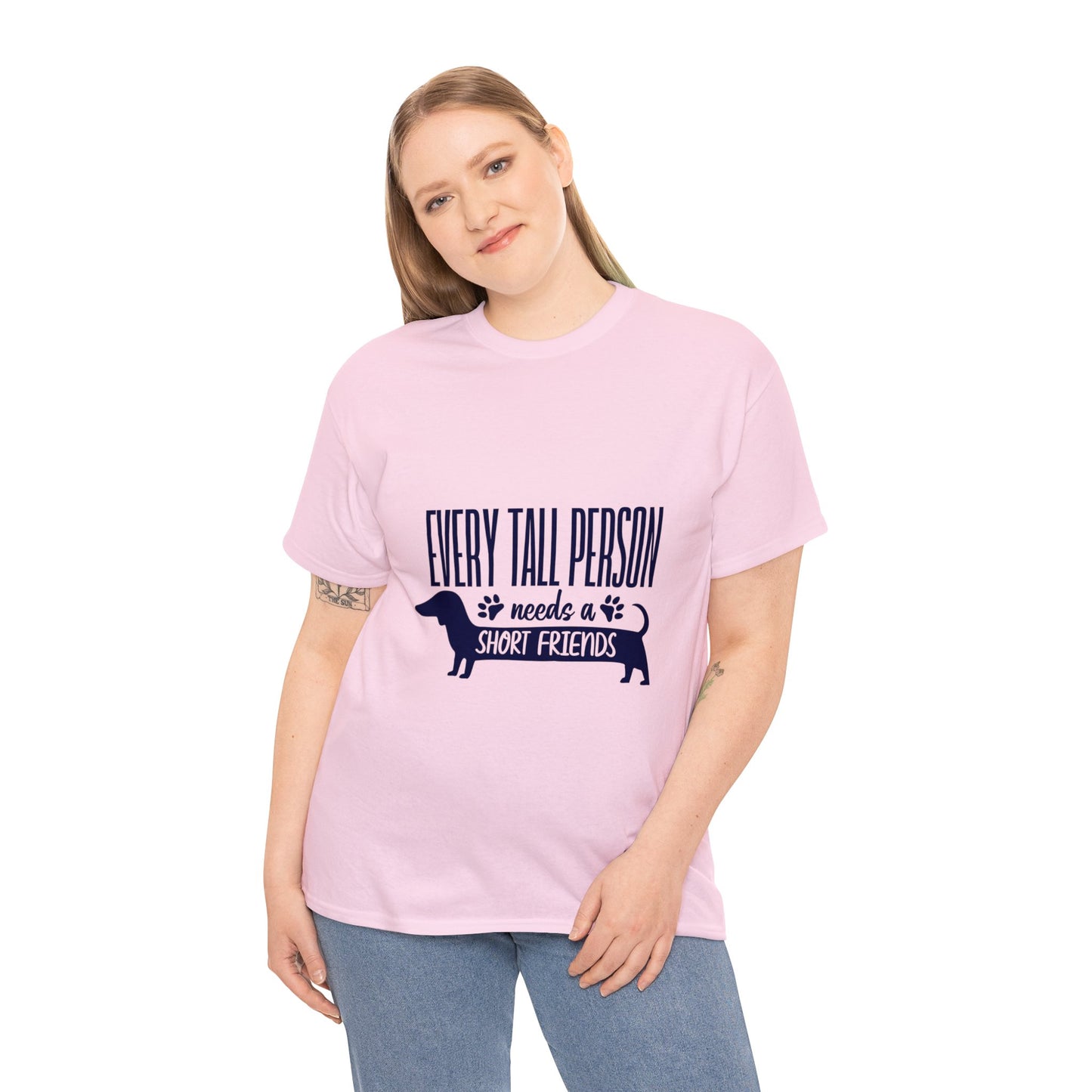 Sigmund - Camiseta de algodón unisex