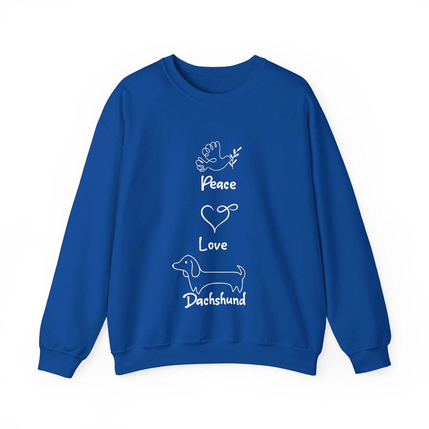 Gatsby - Sudadera unisex