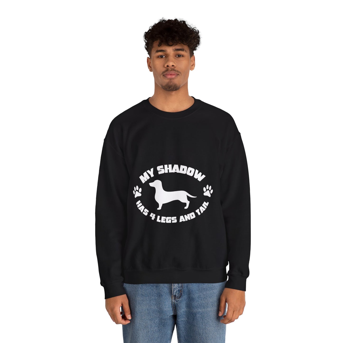 Reeses- Sudadera unisex