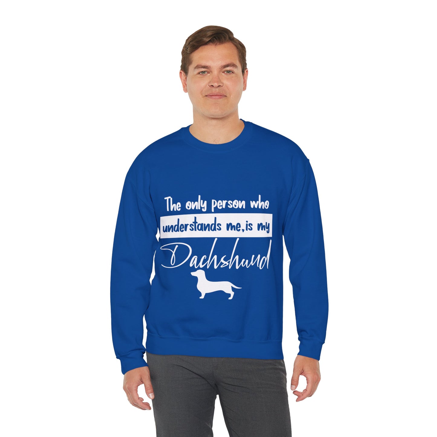 Ernie - Sudadera unisex