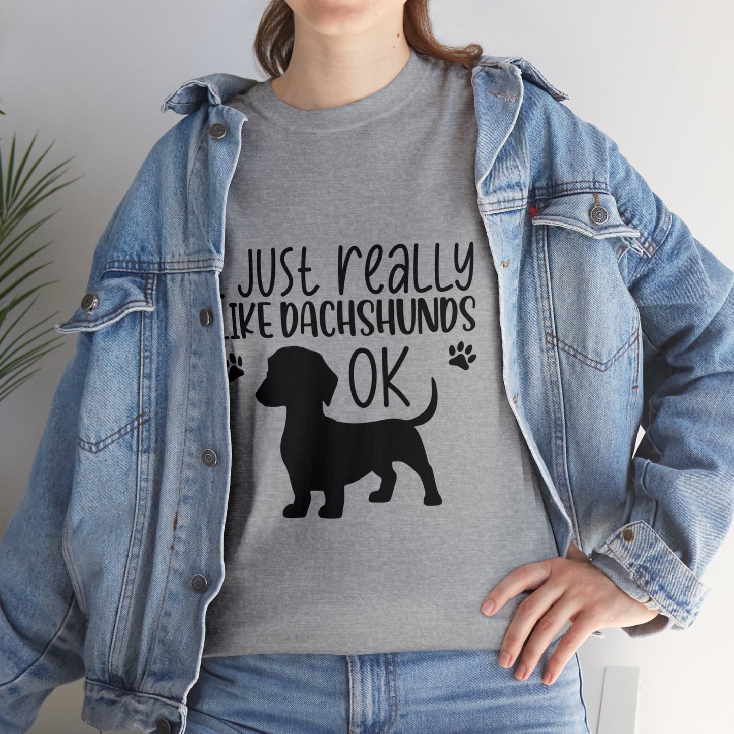 Cosmo - Camiseta de algodón unisex