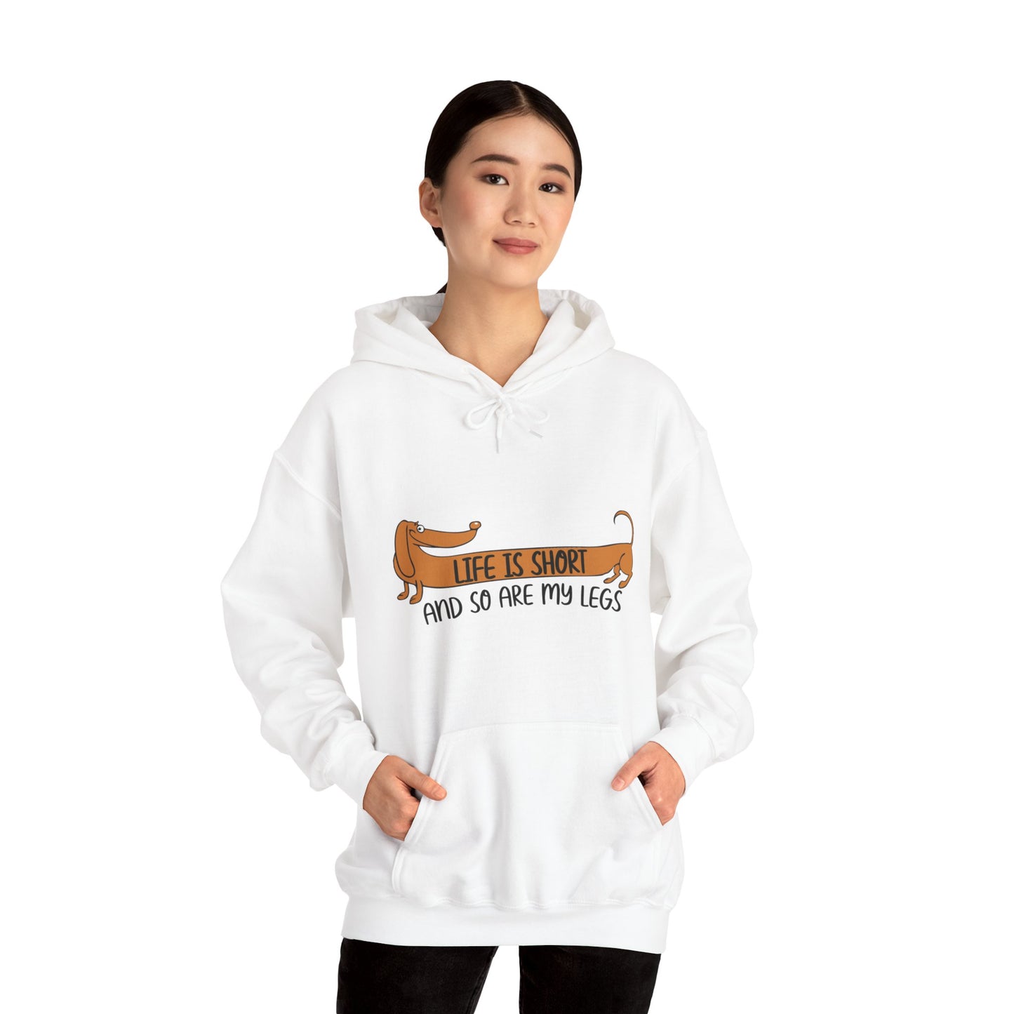 Bentley - Sudadera con capucha unisex
