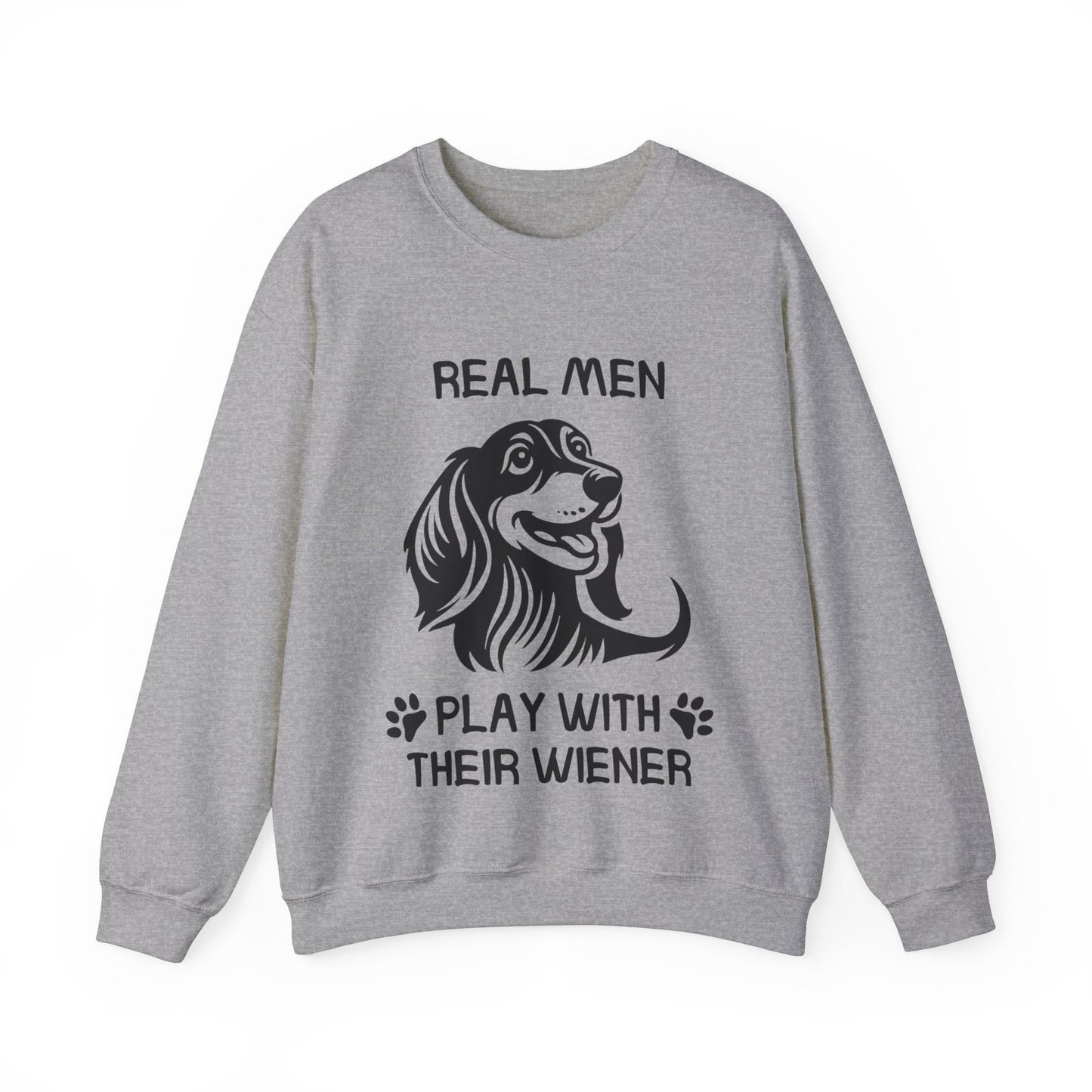 Otto - Sudadera unisex