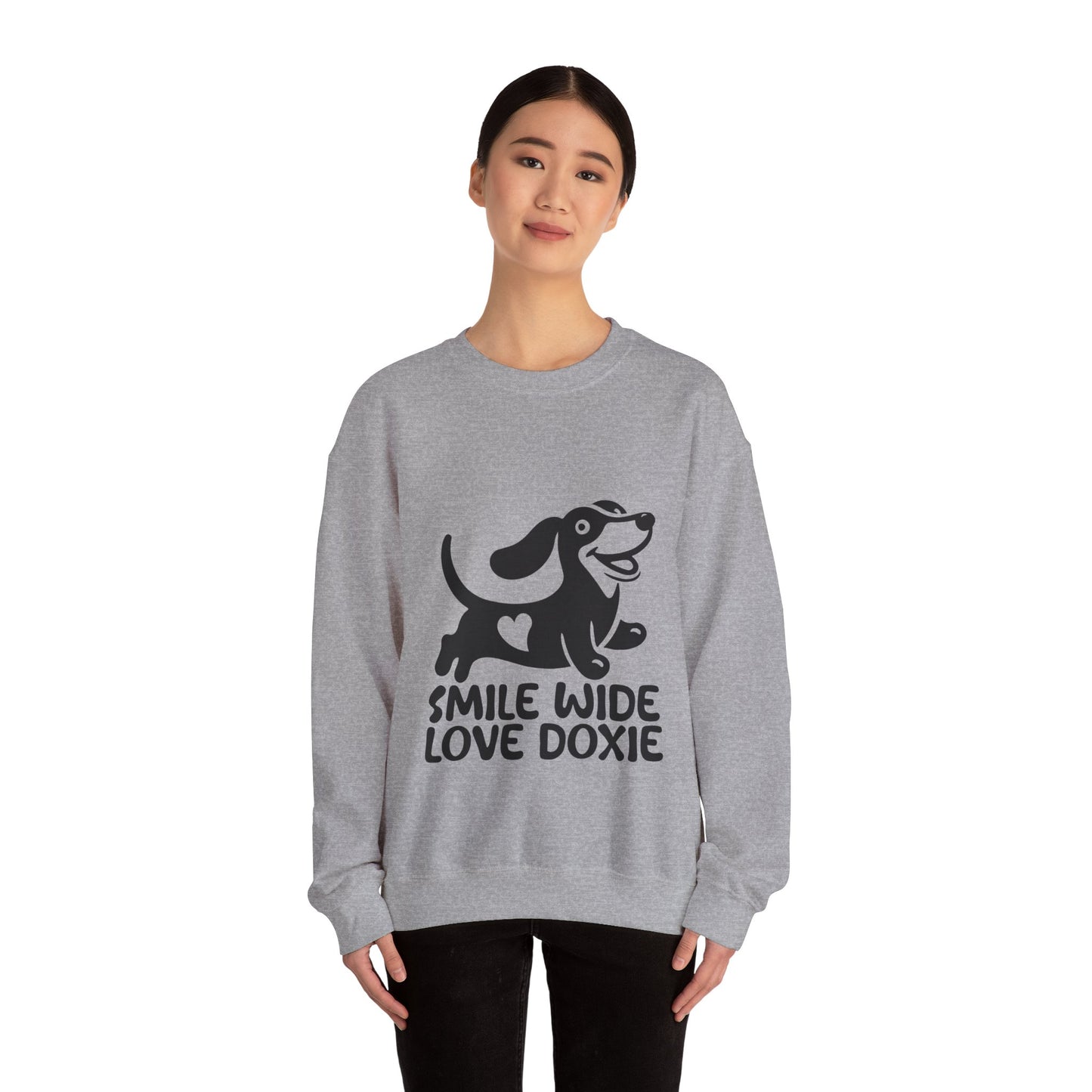 Schatzi - Sudadera unisex