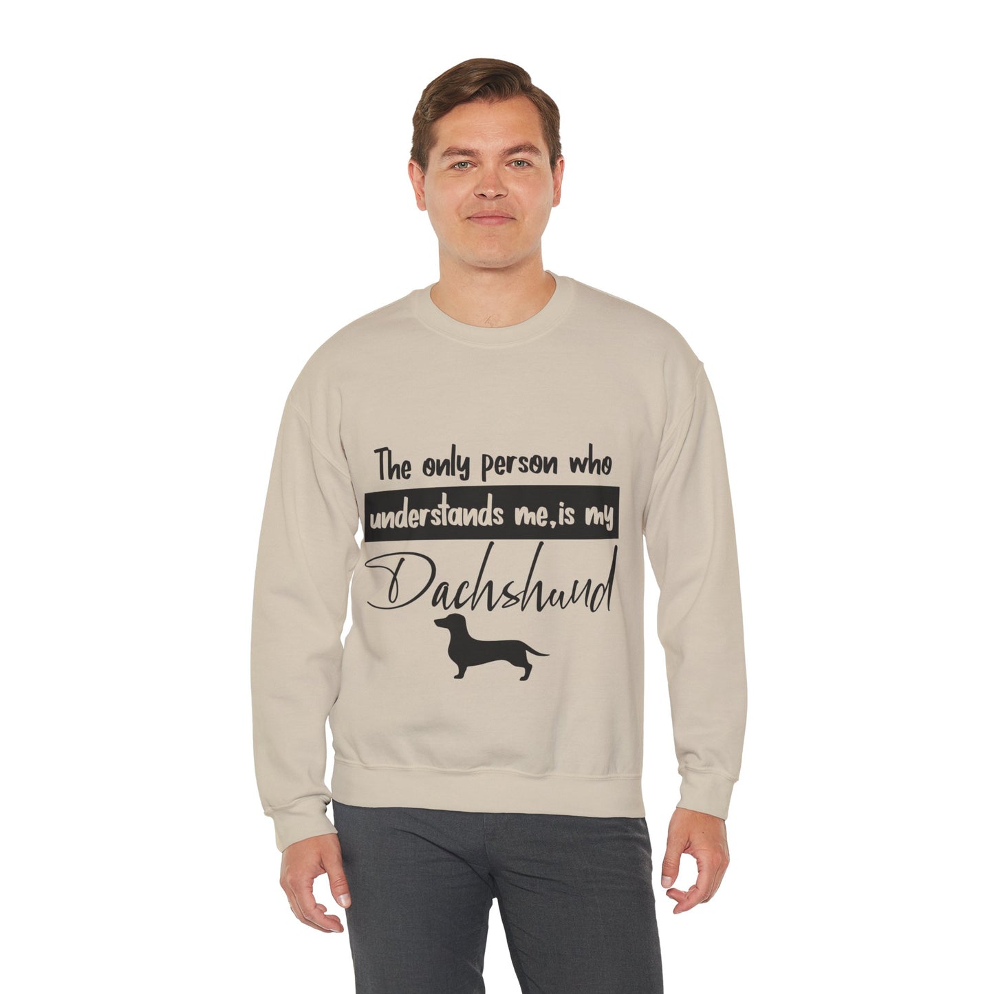 Ernie - Sudadera unisex
