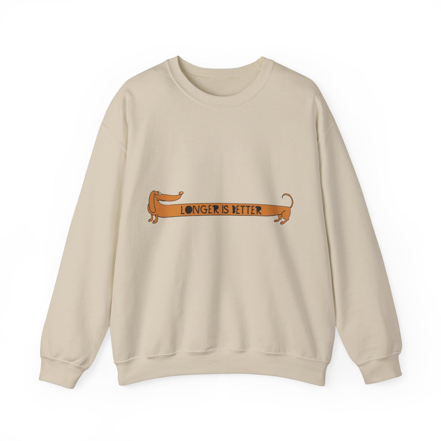 Wanda - Sudadera unisex