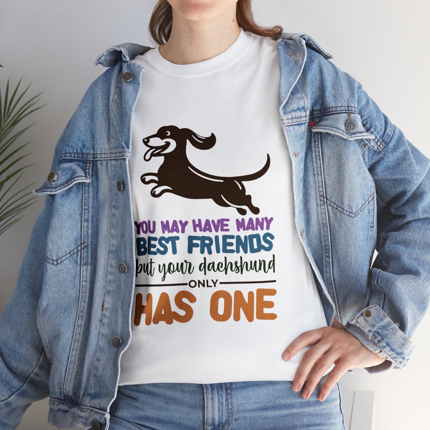 Otis - Camiseta de algodón unisex