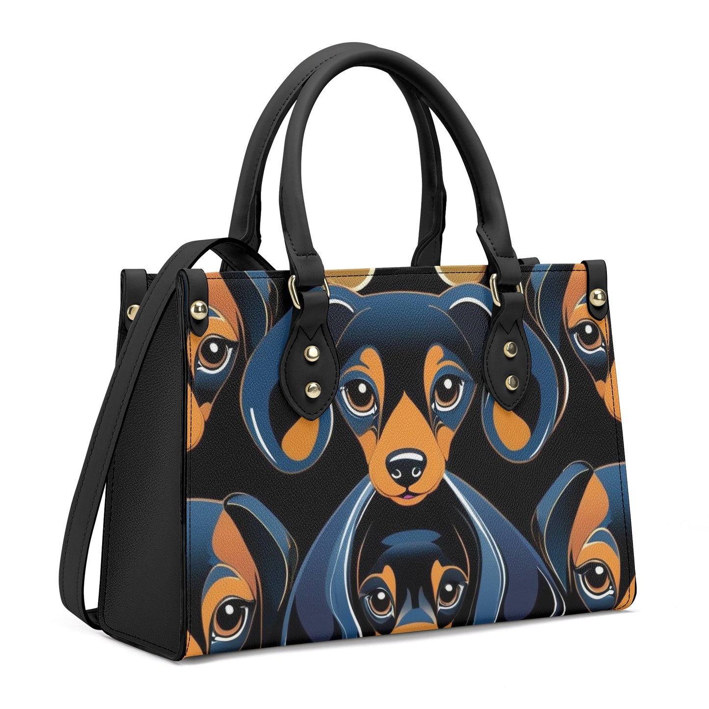 Clara - Bolso de lujo para mujer