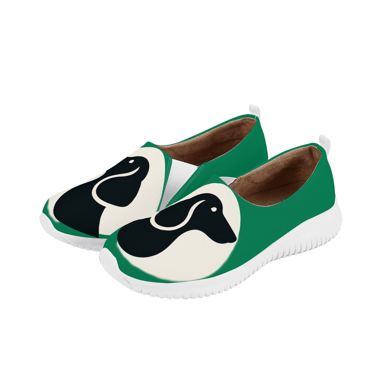 Joey - Zapatos casuales