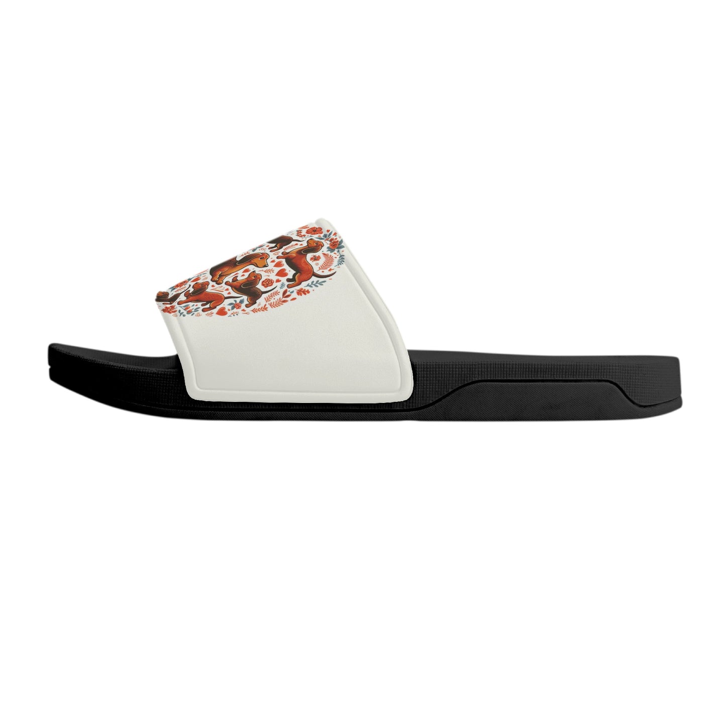 Amigo - Sandalias
