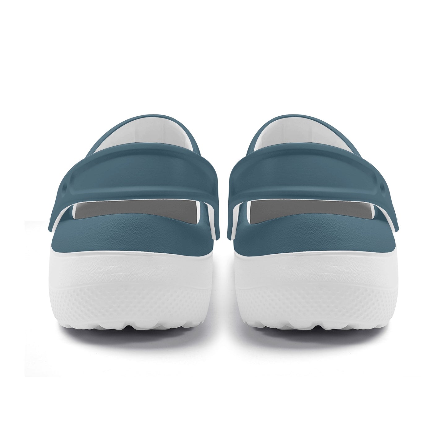 Ophelia - Zuecos sin cordones de enfermería