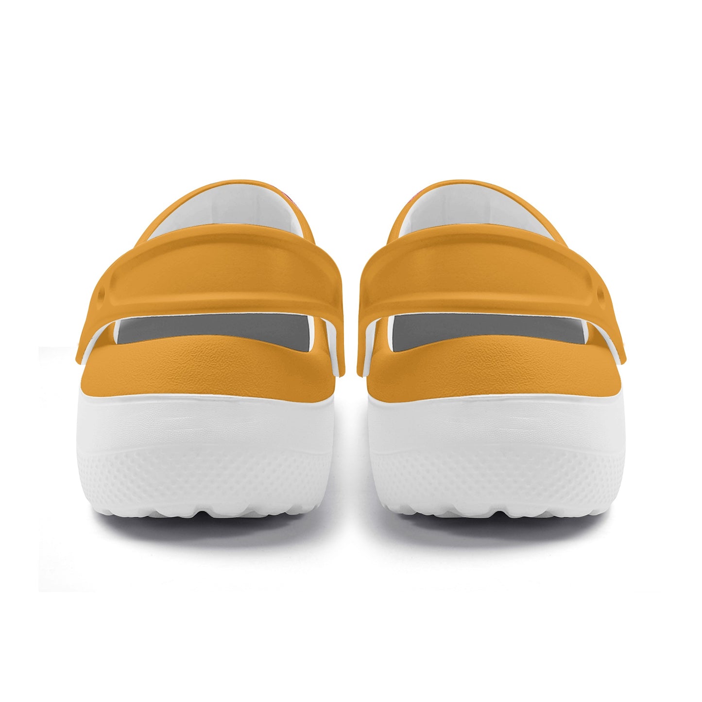 Sandy - Zuecos sin cordones para lactancia