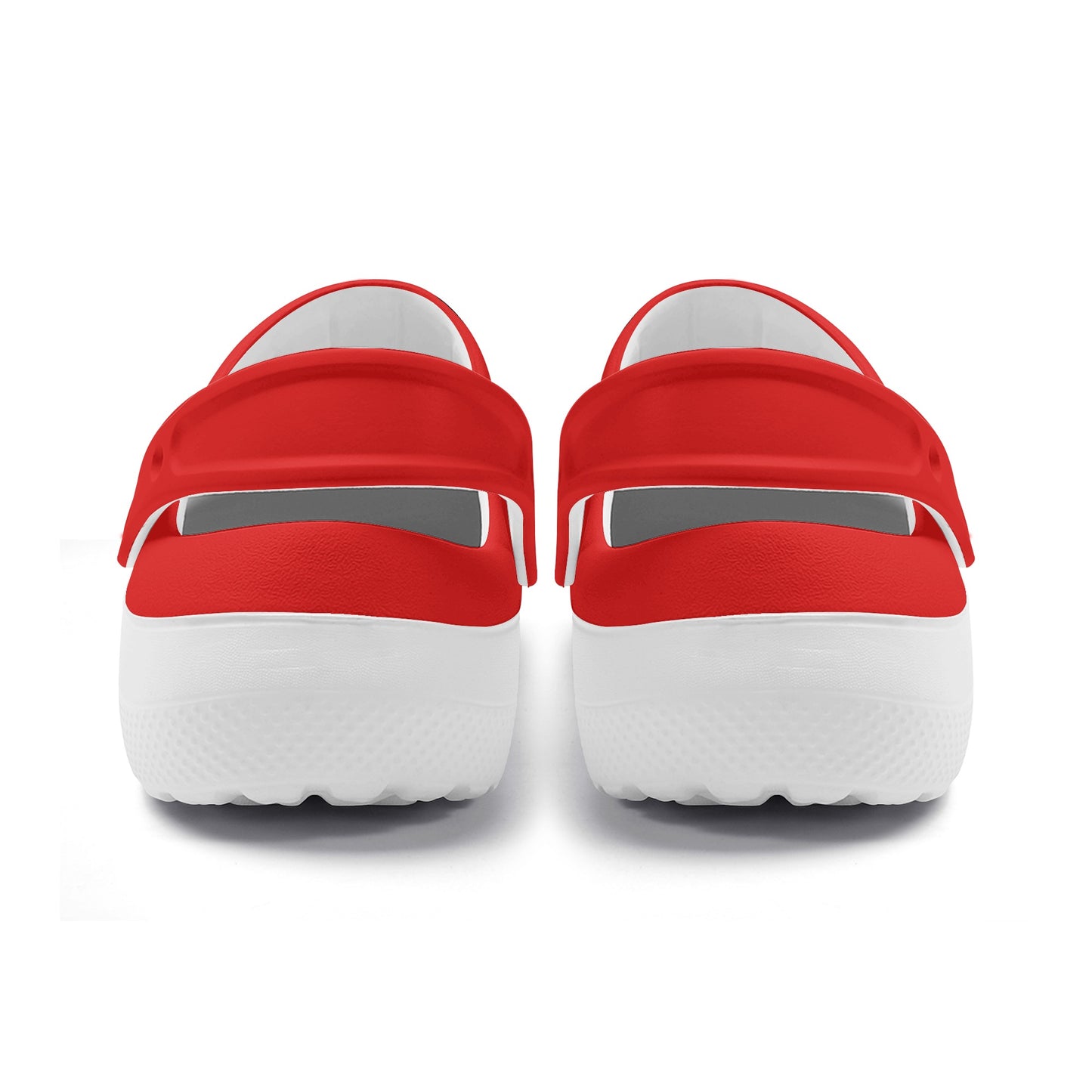 Piccolo - Zuecos sin cordones de enfermería