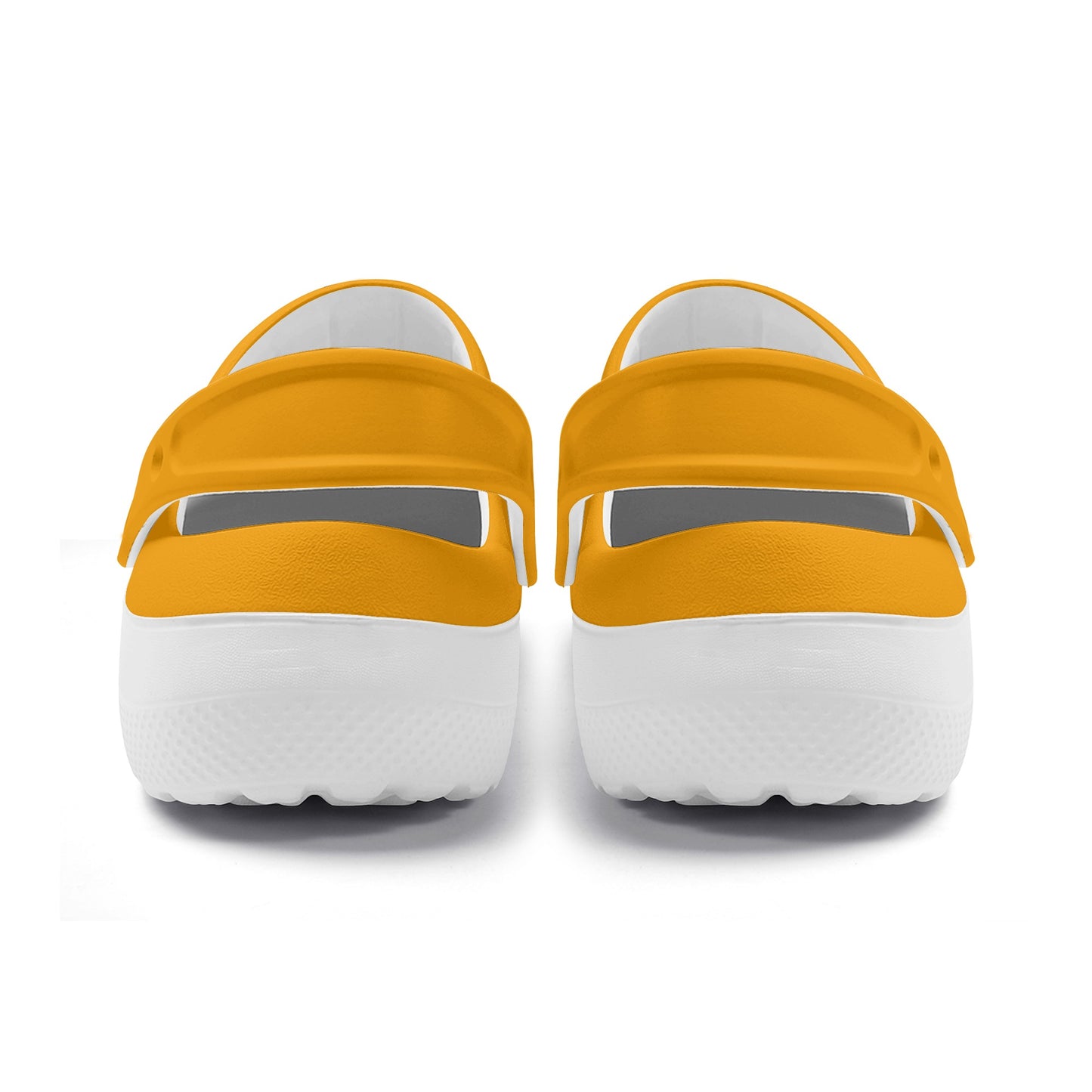 Synth - Zuecos sin cordones para lactancia