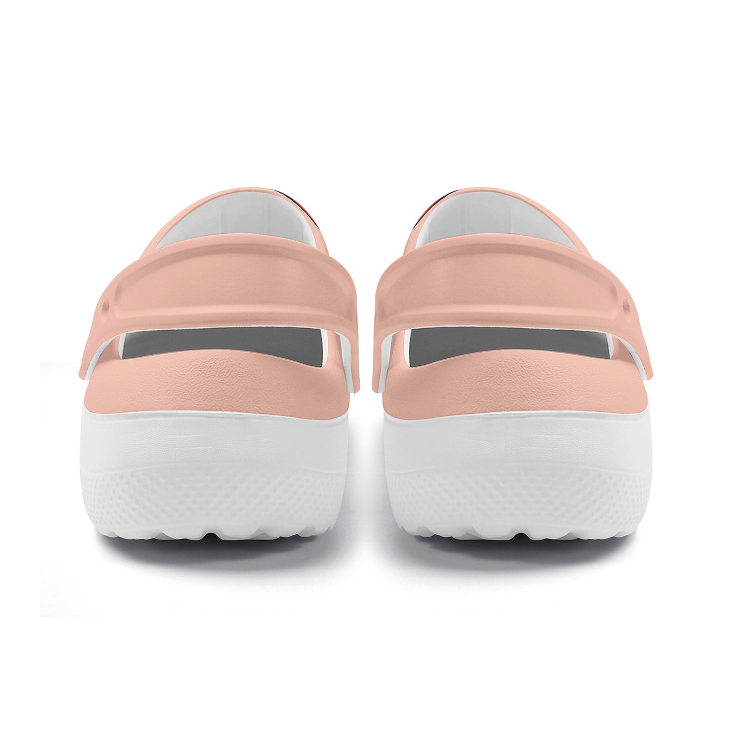 Birdie - Zuecos sin cordones para lactancia