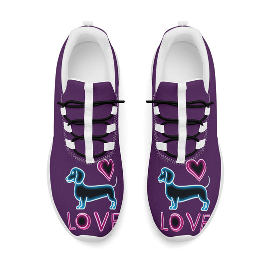 Piloto - Zapatillas para correr