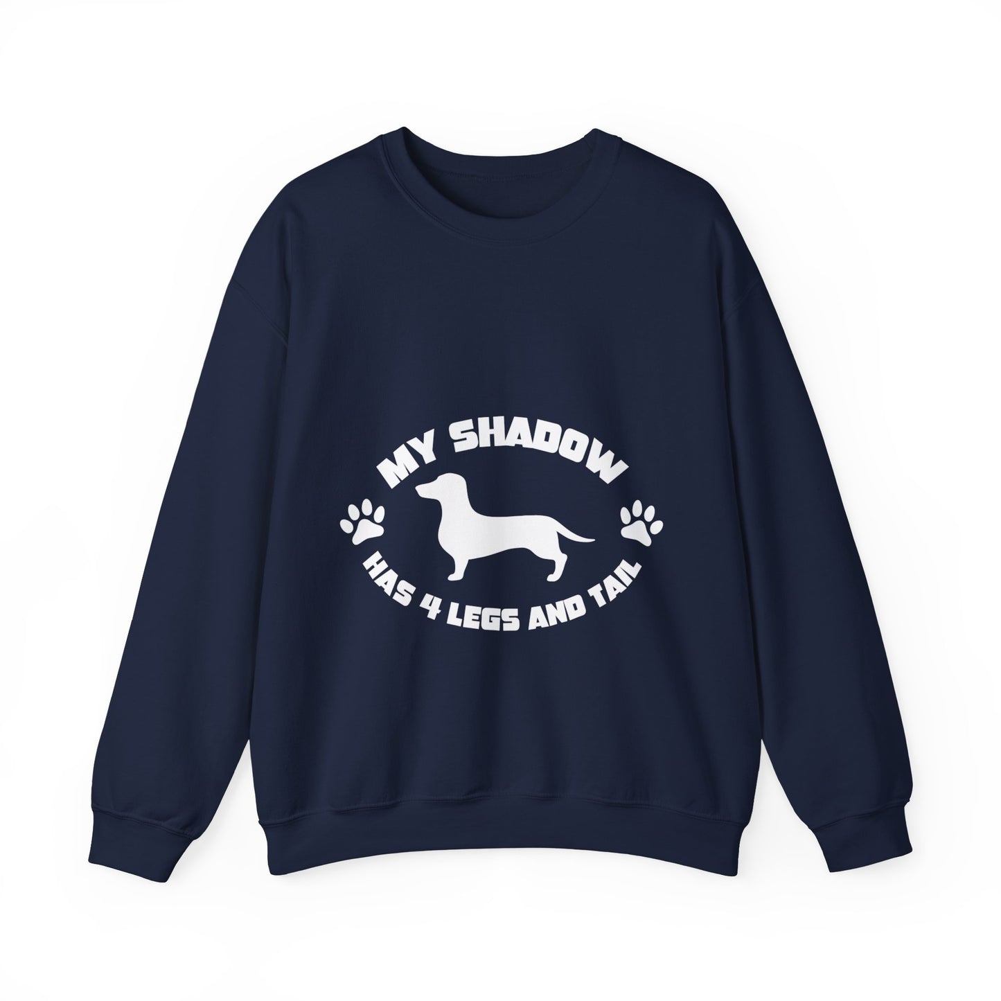 Reeses- Sudadera unisex