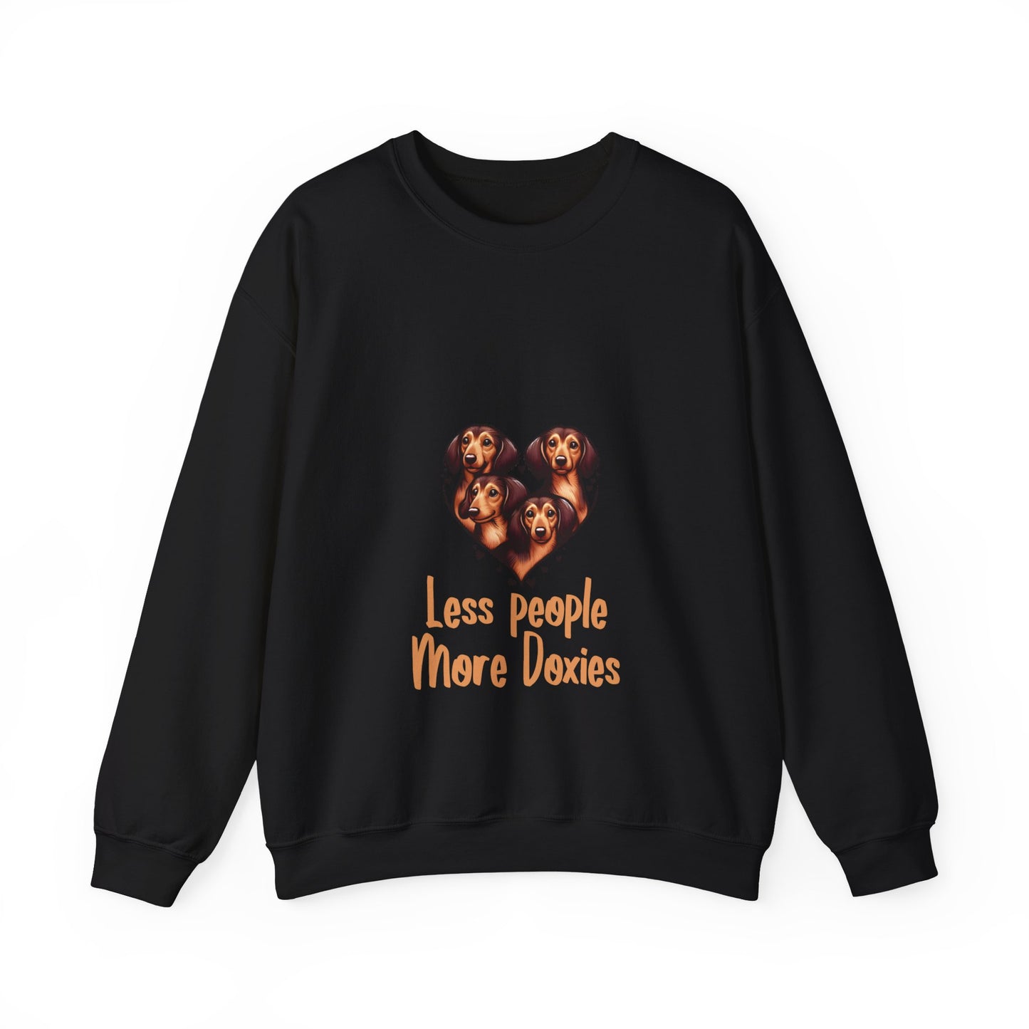 Roo- Sudadera unisex