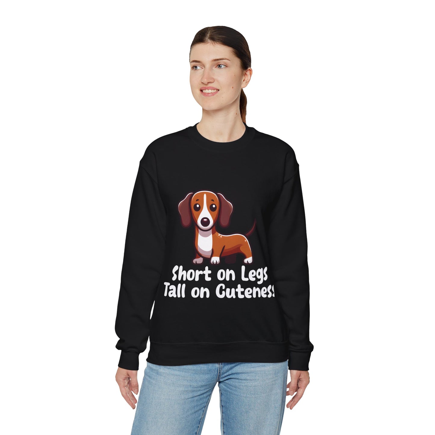 Ernie - Sudadera unisex