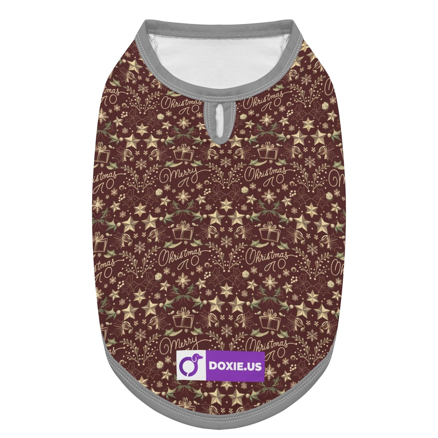 Lola - Shirt for Dachshunds