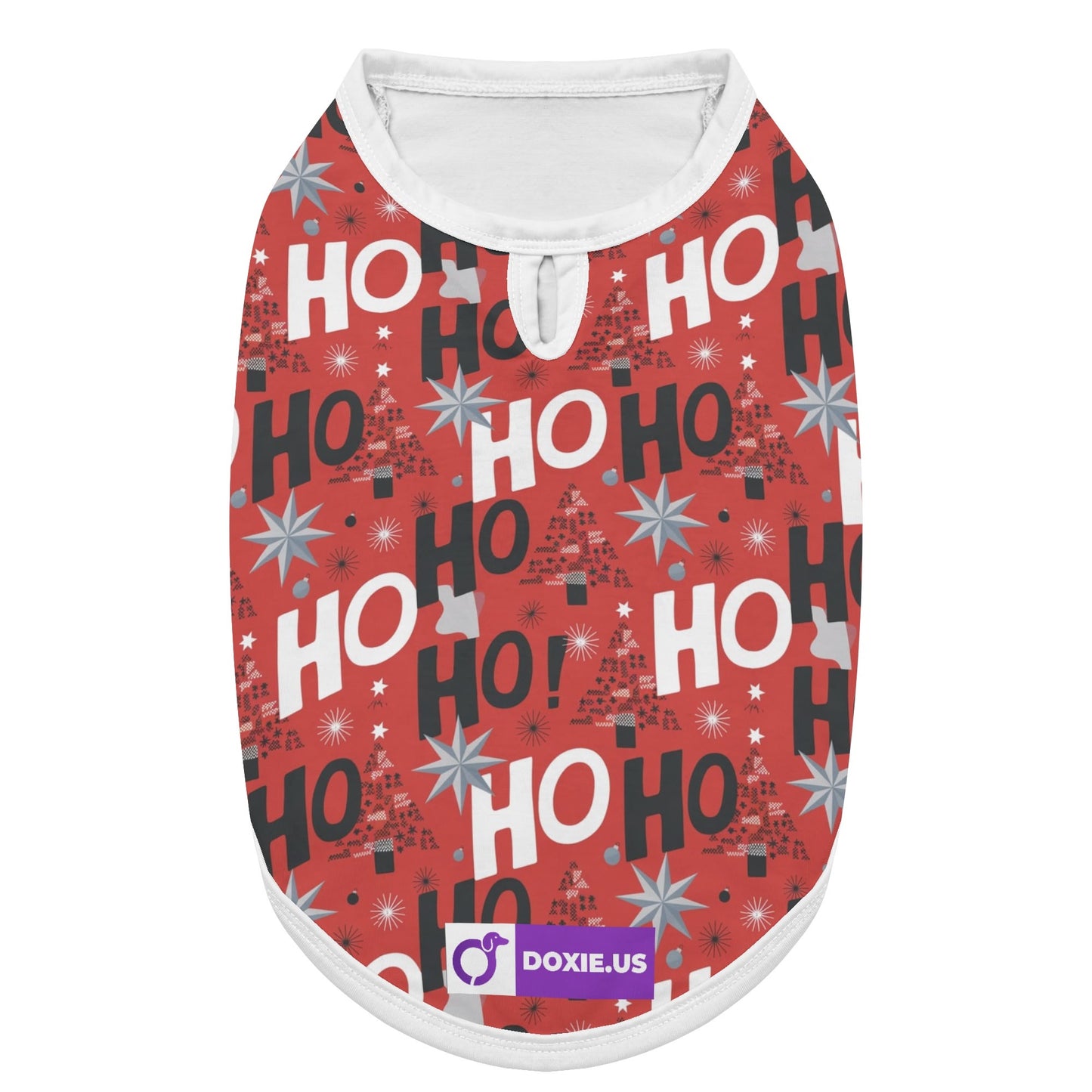 Sadie - Shirt for Dachshunds