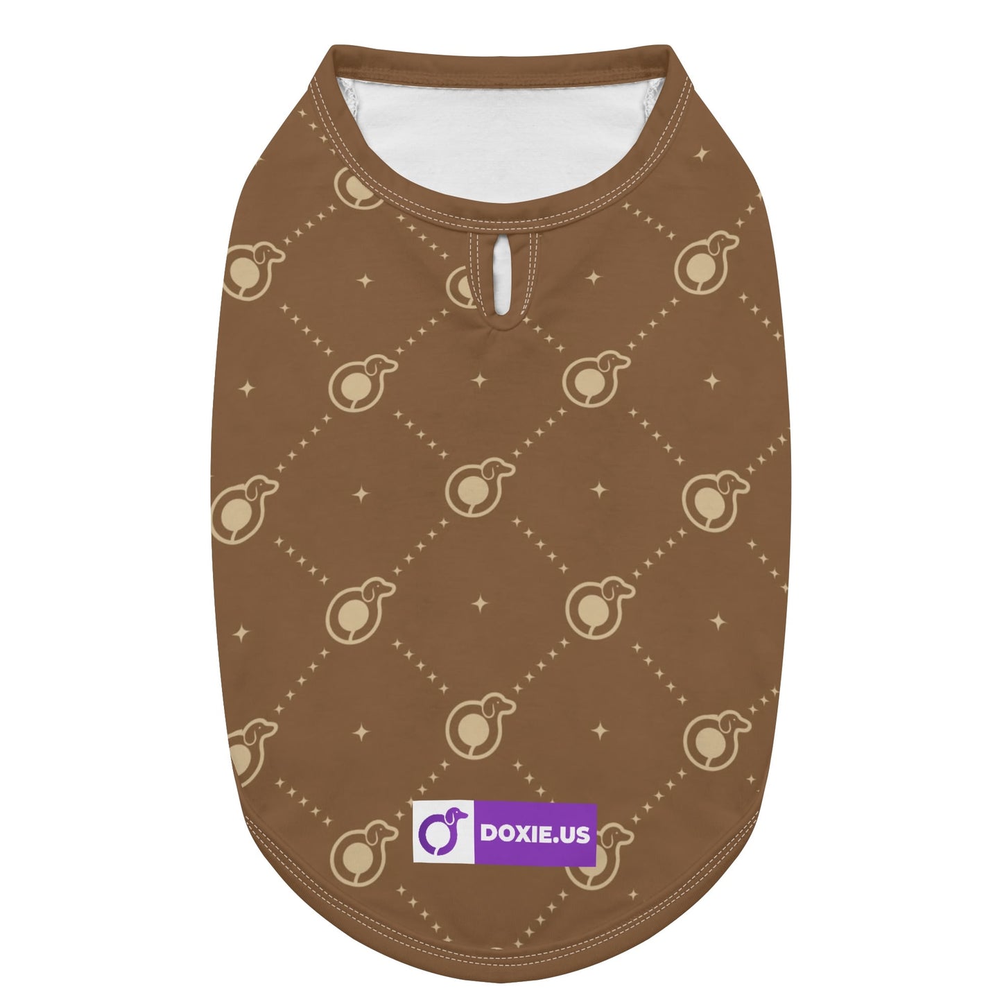 Harris - Shirt for Dachshunds