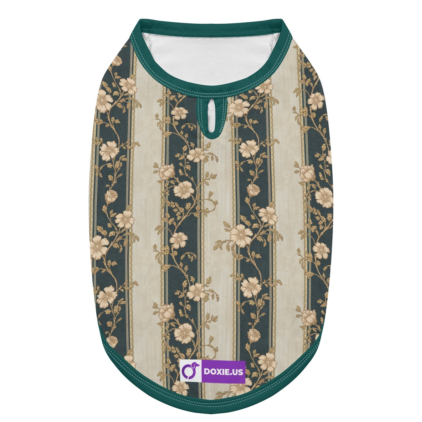 Henry - Shirt for Dachshunds