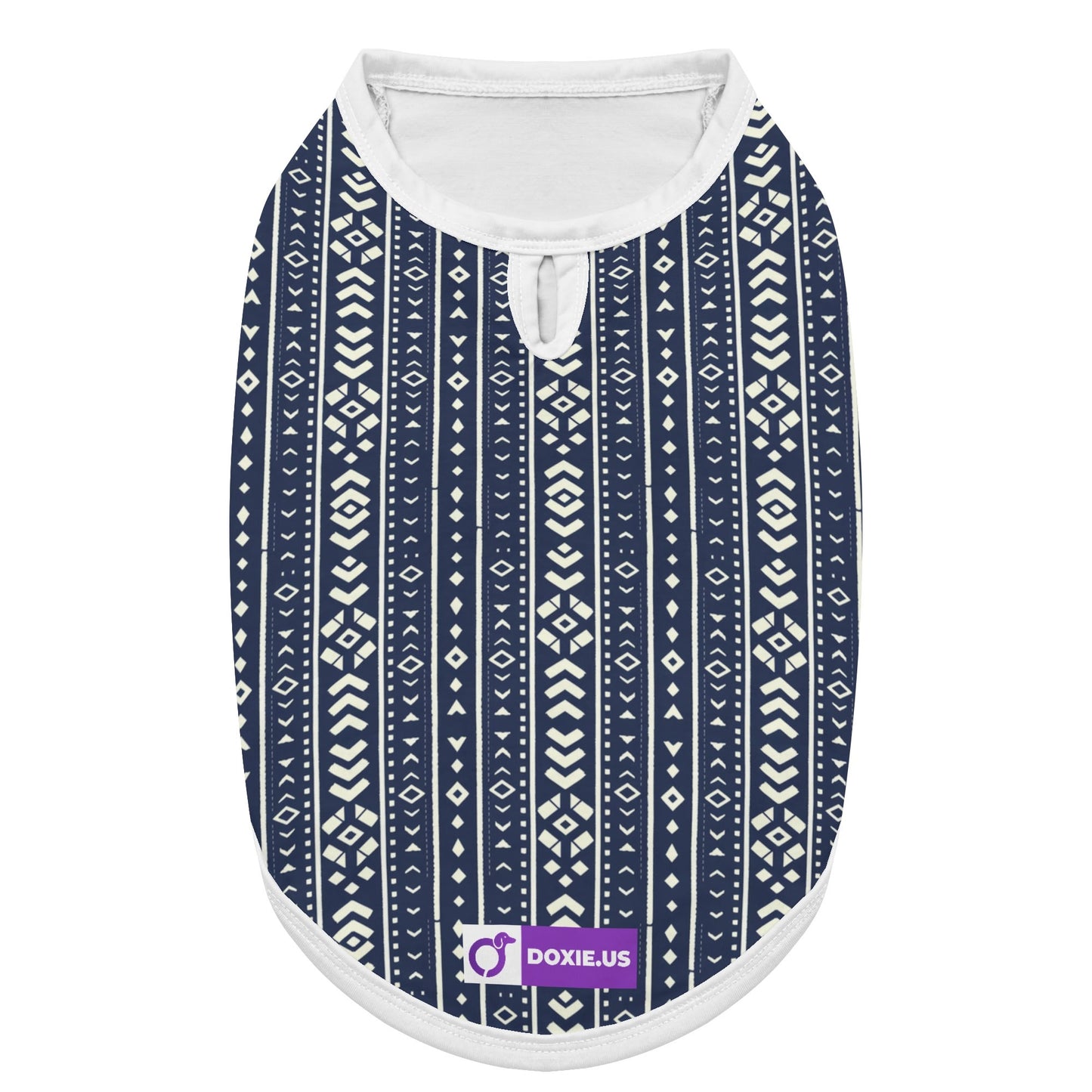 Ellie - Shirt for Dachshunds